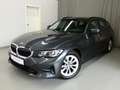 BMW 320 i Touring Advant.,1.Hand,Navi,Leder,LED,Tempo Grau - thumbnail 1