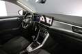 Volkswagen T-Roc Life 10 TSI 110pk Adaptive cruise control, Parkeer Gris - thumbnail 39