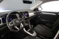 Volkswagen T-Roc Life 10 TSI 110pk Adaptive cruise control, Parkeer Gris - thumbnail 5