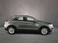 Volkswagen T-Roc Life 10 TSI 110pk Adaptive cruise control, Parkeer Gris - thumbnail 10