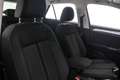 Volkswagen T-Roc Life 10 TSI 110pk Adaptive cruise control, Parkeer Gris - thumbnail 40