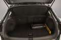 Volkswagen T-Roc Life 10 TSI 110pk Adaptive cruise control, Parkeer Gris - thumbnail 36