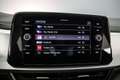 Volkswagen T-Roc Life 10 TSI 110pk Adaptive cruise control, Parkeer Gris - thumbnail 23