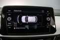 Volkswagen T-Roc Life 10 TSI 110pk Adaptive cruise control, Parkeer Gris - thumbnail 30