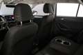 Volkswagen T-Roc Life 10 TSI 110pk Adaptive cruise control, Parkeer Gris - thumbnail 34