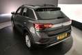 Volkswagen T-Roc Life 10 TSI 110pk Adaptive cruise control, Parkeer Gris - thumbnail 35