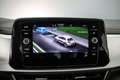 Volkswagen T-Roc Life 10 TSI 110pk Adaptive cruise control, Parkeer Gris - thumbnail 27