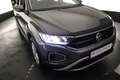 Volkswagen T-Roc Life 10 TSI 110pk Adaptive cruise control, Parkeer Gris - thumbnail 41