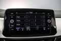 Volkswagen T-Roc Life 10 TSI 110pk Adaptive cruise control, Parkeer Gris - thumbnail 28