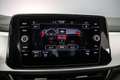 Volkswagen T-Roc Life 10 TSI 110pk Adaptive cruise control, Parkeer Gris - thumbnail 29