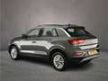 Volkswagen T-Roc Life 10 TSI 110pk Adaptive cruise control, Parkeer Gris - thumbnail 3