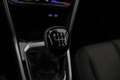Volkswagen T-Roc Life 10 TSI 110pk Adaptive cruise control, Parkeer Gris - thumbnail 21