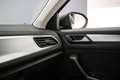 Volkswagen T-Roc Life 10 TSI 110pk Adaptive cruise control, Parkeer Gris - thumbnail 31