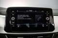 Volkswagen T-Roc Life 10 TSI 110pk Adaptive cruise control, Parkeer Gris - thumbnail 25