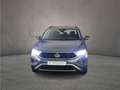 Volkswagen T-Roc Life 10 TSI 110pk Adaptive cruise control, Parkeer Gris - thumbnail 12