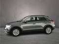 Volkswagen T-Roc Life 10 TSI 110pk Adaptive cruise control, Parkeer Gris - thumbnail 2