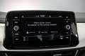 Volkswagen T-Roc Life 10 TSI 110pk Adaptive cruise control, Parkeer Gris - thumbnail 26
