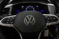 Volkswagen T-Roc Life 10 TSI 110pk Adaptive cruise control, Parkeer Gris - thumbnail 17