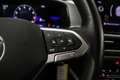 Volkswagen T-Roc Life 10 TSI 110pk Adaptive cruise control, Parkeer Gris - thumbnail 19