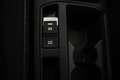 Volkswagen T-Roc Life 10 TSI 110pk Adaptive cruise control, Parkeer Gris - thumbnail 22