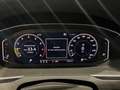 Volkswagen Arteon 2.0 TSI R-Line Performance DSG7 140kW Gris - thumbnail 5