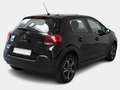 Citroen C3 PureTech 82 Feel 5 PORTE - thumbnail 4