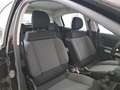 Citroen C3 PureTech 82 Feel 5 PORTE - thumbnail 10
