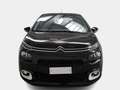 Citroen C3 PureTech 82 Feel 5 PORTE - thumbnail 2