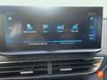 Peugeot 3008 1.5 BlueHDi 96kW (130CV) S&S Active Blanco - thumbnail 20