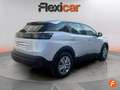 Peugeot 3008 1.5 BlueHDi 96kW (130CV) S&S Active Blanco - thumbnail 8