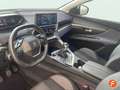 Peugeot 3008 1.5 BlueHDi 96kW (130CV) S&S Active Blanco - thumbnail 10