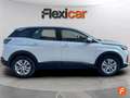 Peugeot 3008 1.5 BlueHDi 96kW (130CV) S&S Active Blanco - thumbnail 4