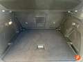 Peugeot 3008 1.5 BlueHDi 96kW (130CV) S&S Active Blanco - thumbnail 29