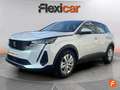 Peugeot 3008 1.5 BlueHDi 96kW (130CV) S&S Active Blanco - thumbnail 3