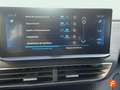 Peugeot 3008 1.5 BlueHDi 96kW (130CV) S&S Active Blanco - thumbnail 19