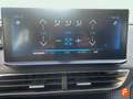 Peugeot 3008 1.5 BlueHDi 96kW (130CV) S&S Active Blanco - thumbnail 23