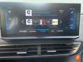 Peugeot 3008 1.5 BlueHDi 96kW (130CV) S&S Active Blanco - thumbnail 22
