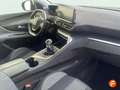 Peugeot 3008 1.5 BlueHDi 96kW (130CV) S&S Active Blanco - thumbnail 11