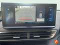 Peugeot 3008 1.5 BlueHDi 96kW (130CV) S&S Active Blanco - thumbnail 27