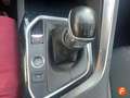 Peugeot 3008 1.5 BlueHDi 96kW (130CV) S&S Active Blanco - thumbnail 17