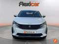 Peugeot 3008 1.5 BlueHDi 96kW (130CV) S&S Active Blanco - thumbnail 2