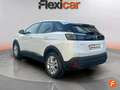 Peugeot 3008 1.5 BlueHDi 96kW (130CV) S&S Active Blanco - thumbnail 7