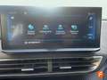 Peugeot 3008 1.5 BlueHDi 96kW (130CV) S&S Active Blanco - thumbnail 26