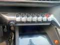 Peugeot 3008 1.5 BlueHDi 96kW (130CV) S&S Active Blanco - thumbnail 18