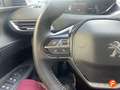 Peugeot 3008 1.5 BlueHDi 96kW (130CV) S&S Active Blanco - thumbnail 14