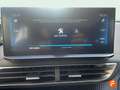 Peugeot 3008 1.5 BlueHDi 96kW (130CV) S&S Active Blanco - thumbnail 25