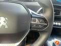 Peugeot 3008 1.5 BlueHDi 96kW (130CV) S&S Active Blanco - thumbnail 15