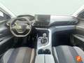 Peugeot 3008 1.5 BlueHDi 96kW (130CV) S&S Active Blanco - thumbnail 12