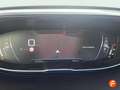 Peugeot 3008 1.5 BlueHDi 96kW (130CV) S&S Active Blanco - thumbnail 16