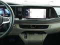 Volkswagen T7 Multivan T7 Multivan 2.0TDI 6SITZE ALARM MATRIX NAVI PANO Grau - thumbnail 7